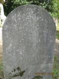 image of grave number 366109